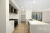 1/40 Shalbury Avenue, Eltham, Vic 3095-Image