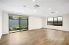 1/40 Shalbury Avenue, Eltham, Vic 3095-Image