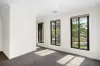 1/40 Shalbury Avenue, Eltham, Vic 3095-Image