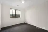 1/40 Shalbury Avenue, Eltham, Vic 3095-Image
