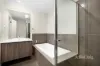 1/40 Shalbury Avenue, Eltham, Vic 3095-Image