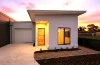 1/40 Sharland Road, Corio, Vic 3214