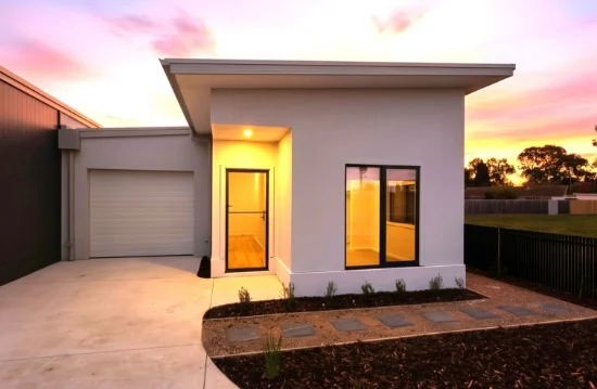 1/40 Sharland Road, Corio, Vic 3214