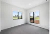 1/40 Sharland Road, Corio, Vic 3214-Image