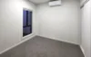 1/40 Sharland Road, Corio, Vic 3214-Image