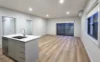 1/40 Sharland Road, Corio, Vic 3214-Image