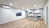 1/40 Sharland Road, Corio, Vic 3214-Image