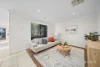 1/40 Siroset Close, Dunlop, ACT 2615