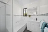 1/40 Siroset Close, Dunlop, ACT 2615-Image