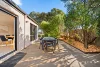 1/40 Siroset Close, Dunlop, ACT 2615-Image