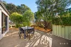 1/40 Siroset Close, Dunlop, ACT 2615-Image
