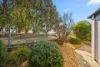 1/40 Siroset Close, Dunlop, ACT 2615-Image