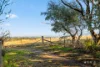 1/40 Siroset Close, Dunlop, ACT 2615-Image