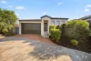 1/40 Siroset Close, Dunlop, ACT 2615-Image
