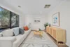 1/40 Siroset Close, Dunlop, ACT 2615-Image