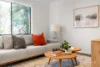 1/40 Siroset Close, Dunlop, ACT 2615-Image