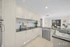 1/40 Siroset Close, Dunlop, ACT 2615-Image