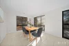 1/40 Siroset Close, Dunlop, ACT 2615-Image