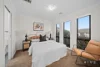 1/40 Siroset Close, Dunlop, ACT 2615-Image