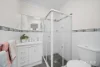 1/40 Siroset Close, Dunlop, ACT 2615-Image