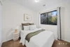 1/40 Siroset Close, Dunlop, ACT 2615-Image