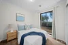 1/40 Siroset Close, Dunlop, ACT 2615-Image