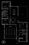 1/40 Siroset Close, Dunlop, ACT 2615-Floorplan
