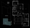 1/40 Siroset Close, Dunlop, ACT 2615-Floorplan