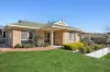 1/40 Smeaton Circuit, Banks, ACT 2906