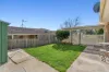 1/40 Smeaton Circuit, Banks, ACT 2906-Image
