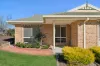1/40 Smeaton Circuit, Banks, ACT 2906-Image
