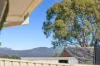 1/40 Smeaton Circuit, Banks, ACT 2906-Image