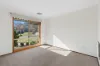 1/40 Smeaton Circuit, Banks, ACT 2906-Image