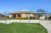 1/40 Smeaton Circuit, Banks, ACT 2906-Image