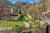 1/40 Smeaton Circuit, Banks, ACT 2906-Image