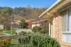 1/40 Smeaton Circuit, Banks, ACT 2906-Image