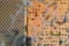 1/40 Smeaton Circuit, Banks, ACT 2906-Image