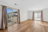 1/40 Smeaton Circuit, Banks, ACT 2906-Image