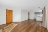 1/40 Smeaton Circuit, Banks, ACT 2906-Image