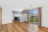 1/40 Smeaton Circuit, Banks, ACT 2906-Image