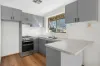 1/40 Smeaton Circuit, Banks, ACT 2906-Image