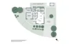 1/40 Smeaton Circuit, Banks, ACT 2906-Floorplan