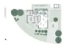 1/40 Smeaton Circuit, Banks, ACT 2906-Floorplan