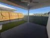 1/40 Somerville Cct, Park Ridge, Qld 4125-Image