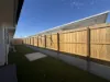 1/40 Somerville Cct, Park Ridge, Qld 4125-Image