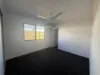 1/40 Somerville Cct, Park Ridge, Qld 4125-Image