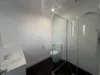 1/40 Somerville Cct, Park Ridge, Qld 4125-Image