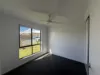 1/40 Somerville Cct, Park Ridge, Qld 4125-Image
