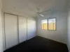 1/40 Somerville Cct, Park Ridge, Qld 4125-Image