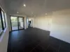1/40 Somerville Cct, Park Ridge, Qld 4125-Image